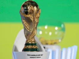 FIFA World Cup 2026: फुटबॉल का महाकुंभ, नए नियम और नॉकआउट मुकाबलों का रोमांच; पढ़ें हमारा टाइम्स की विशेष रिपोर्ट
