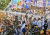 HamaraTimes.com | India के 5 बड़े Protest और उनकी प्रमुख मांगें: NEET Controversy से लद्दाख आंदोलन तक Protest