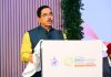 HamaraTimes.com | Pralhad Joshi भारत के नए शिक्षा मंत्री: जानिए कौन हैं Pralhad Joshi भारत के नए शिक्षा मंत्री: जानिए कौन हैं