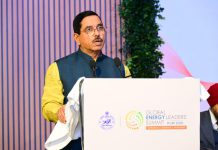 HamaraTimes.com | Pralhad Joshi भारत के नए शिक्षा मंत्री: जानिए कौन हैं Pralhad Joshi भारत के नए शिक्षा मंत्री: जानिए कौन हैं