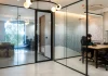 HamaraTimes.com | The Modern Office No Longer Ends at the Office Door The Modern Office No Longer Ends at the Office Door