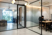 HamaraTimes.com | The Modern Office No Longer Ends at the Office Door The Modern Office No Longer Ends at the Office Door