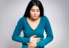 HamaraTimes.com | Bloating को दी मात: 38 वर्षीय गृहिणी ने कैसे मात दी? Bloating को दी मात: 38 वर्षीय गृहिणी ने कैसे मात दी?