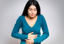 HamaraTimes.com | Bloating को दी मात: 38 वर्षीय गृहिणी ने कैसे मात दी? Bloating को दी मात: 38 वर्षीय गृहिणी ने कैसे मात दी?
