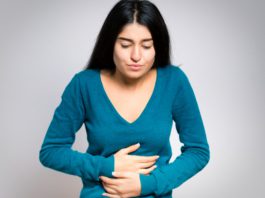 Bloating को दी मात: 38 वर्षीय गृहिणी ने कैसे मात दी?