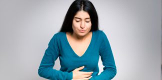 HamaraTimes.com | Bloating को दी मात: 38 वर्षीय गृहिणी ने कैसे मात दी? Bloating को दी मात: 38 वर्षीय गृहिणी ने कैसे मात दी?