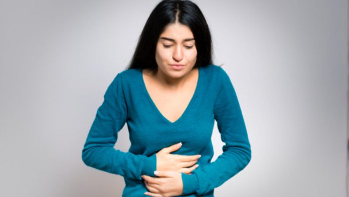 Bloating को दी मात: 38 वर्षीय गृहिणी ने कैसे मात दी?
