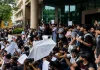 HamaraTimes.com | IIT Delhi Student Case: कैंपस में छात्र की दुखद मृत्यु IIT Delhi Student Case: कैंपस में छात्र की दुखद मृत्यु