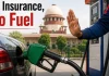 HamaraTimes.com | Without Insurance नहीं मिलेगा Petrol-Diesel? Without Insurance नहीं मिलेगा Petrol-Diesel?