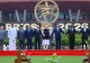 HamaraTimes.com | BRICS Summit 2026 Live Updates, पढ़ें अब तक की 10 बड़ी बातें BRICS Summit 2026 Live Updates