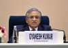 HamaraTimes.com | SIR विवाद से थरराया लोकतंत्र, सड़क से संसद तक संग्राम SIR विवाद से थरराया लोकतंत्र, सड़क से संसद तक संग्राम
