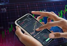 HamaraTimes.com | Share Market Today, निफ्टी-सेंसेक्स का क्या है मिजाज? Share Market Today, निफ्टी-सेंसेक्स का क्या है मिजाज?