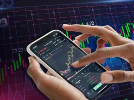 Share Market Today, निफ्टी-सेंसेक्स का क्या है मिजाज?
