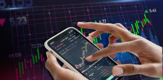 HamaraTimes.com | Share Market Today, निफ्टी-सेंसेक्स का क्या है मिजाज? Share Market Today, निफ्टी-सेंसेक्स का क्या है मिजाज?