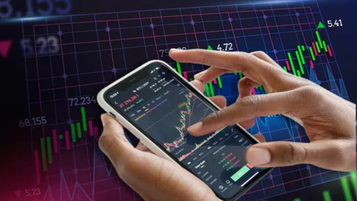 Share Market Today, निफ्टी-सेंसेक्स का क्या है मिजाज?