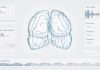 HamaraTimes.com | 8-10 घंटे Sleeping के बाद भी थकान? डिप्रेशन का नया रूप 8-10 घंटे सोने(Sleeping) के बाद भी थकान? शोध में हुआ खुलासा: डिप्रेशन का नया रूप