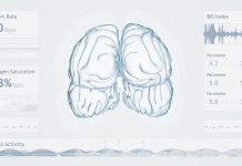 HamaraTimes.com | 8-10 घंटे Sleeping के बाद भी थकान? डिप्रेशन का नया रूप 8-10 घंटे सोने(Sleeping) के बाद भी थकान? शोध में हुआ खुलासा: डिप्रेशन का नया रूप