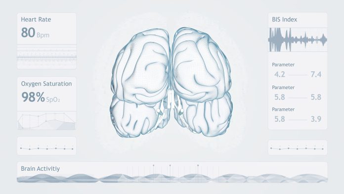 HamaraTimes.com | 8-10 घंटे Sleeping के बाद भी थकान? डिप्रेशन का नया रूप 8-10 घंटे सोने(Sleeping) के बाद भी थकान? शोध में हुआ खुलासा: डिप्रेशन का नया रूप
