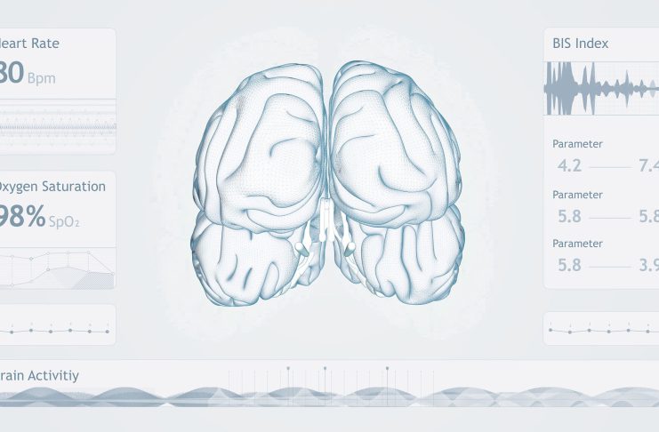 8-10 घंटे सोने(Sleeping) के बाद भी थकान? शोध में हुआ खुलासा: डिप्रेशन का नया रूप